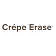 Crepe Erase logo