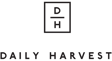 Daily Harvest logo