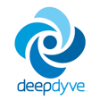 DeepDyve logo