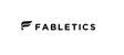 Fabletics Membership logo