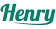 Henry Meds logo