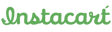 Instacart+ logo