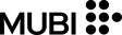 MUBI logo