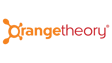 Orangetheory Fitness logo