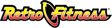 Retro Fitness logo