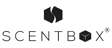 ScentBox logo