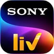 SonyLIV logo