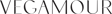 Vegamour logo