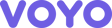 Voyo logo