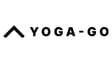 Yoga-Go logo