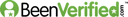 BeenVerified logo