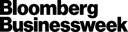 Bloomberg Businessweek logo