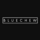 BlueChew logo