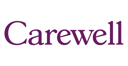 Carewell logo