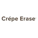Crepe Erase logo