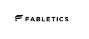 Fabletics Membership logo