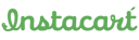 Instacart+ logo