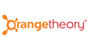Orangetheory Fitness logo