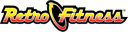 Retro Fitness logo
