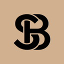 Scentbird logo