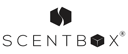 ScentBox logo
