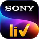 SonyLIV logo