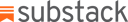 Substack logo