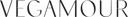 Vegamour logo