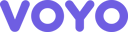 Voyo logo