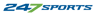 247Sports logo