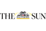 The Baltimore Sun logo