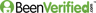 BeenVerified logo