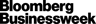 Bloomberg Businessweek logo