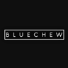 BlueChew logo