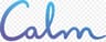 Calm logo