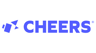Cheers Health Inc. logo