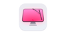 CleanMyMac logo