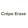 Crepe Erase logo