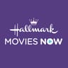 Hallmark+ logo