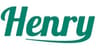 Henry Meds logo
