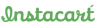 Instacart+ logo
