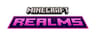 Minecraft Realms logo