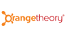 Orangetheory Fitness logo