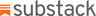 Substack logo