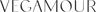 Vegamour logo