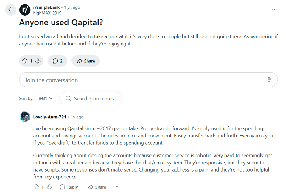 Top 10 Money Saving Apps- Qapital Review - July, 2025.PNG