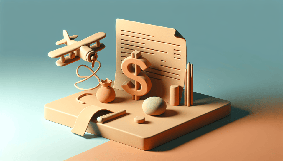 Ultimate Guide to Aeromexico Refund Policies and Processes