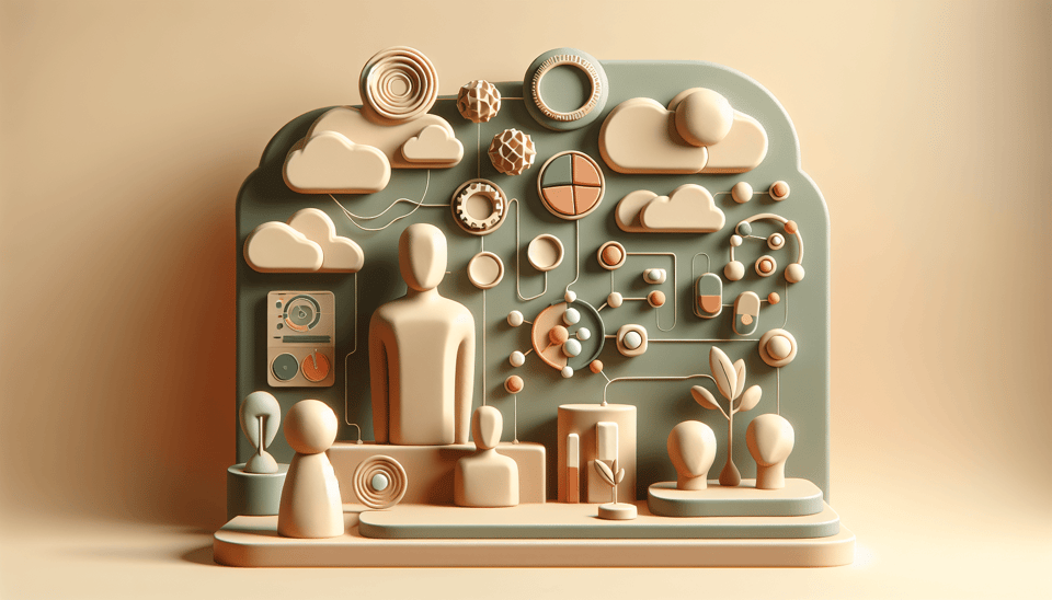 AI Tools for Managing Real Estate Leads Efficiently