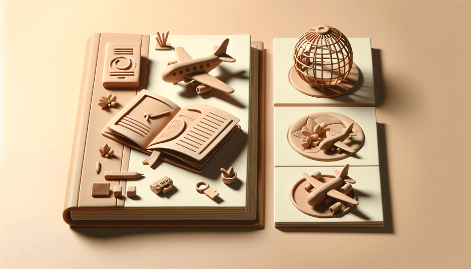 Air New Zealand Refund Policy: What You Need to Know