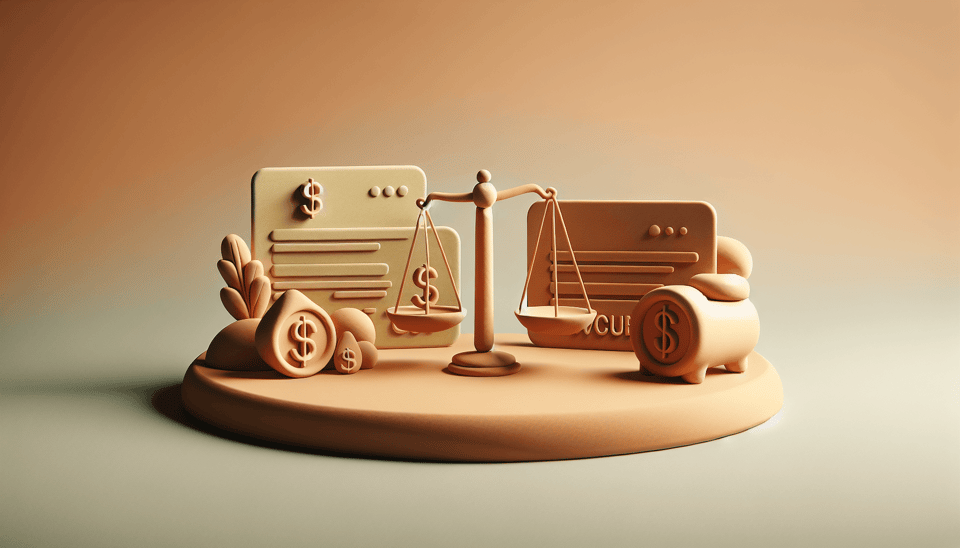 Airline Vouchers vs Refunds: Know Your Options
